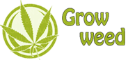 GroWeed.cz